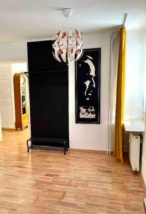 Old Town Miodowa Prime Apartment Warsaw 0*,